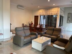 Holland Hill (D10), Semi-Detached #463449341